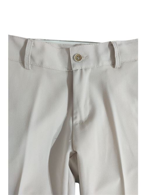  OVER-D | 1284SAB ABE